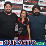 César Menotti & Fabiano foi a atração principal do 31º Festival da Banana 142