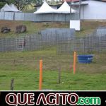 9ª Grande Cavalgada Na Terra do Forró reúne milhares de cavaleiros e amazonas em Ibicuí 678