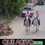 9ª Grande Cavalgada Na Terra do Forró reúne milhares de cavaleiros e amazonas em Ibicuí 40
