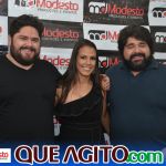 César Menotti & Fabiano foi a atração principal do 31º Festival da Banana 27