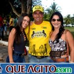 4º Aniversário do Rancho Guimarães foi um verdadeiro sucesso 110