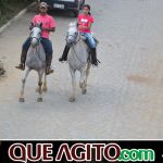 9ª Grande Cavalgada Na Terra do Forró reúne milhares de cavaleiros e amazonas em Ibicuí 182