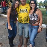 4º Aniversário do Rancho Guimarães foi um verdadeiro sucesso 91
