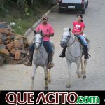 9ª Grande Cavalgada Na Terra do Forró reúne milhares de cavaleiros e amazonas em Ibicuí 602