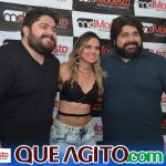 César Menotti & Fabiano foi a atração principal do 31º Festival da Banana 53