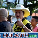 4º Aniversário do Rancho Guimarães foi um verdadeiro sucesso 99