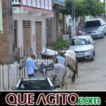 9ª Grande Cavalgada Na Terra do Forró reúne milhares de cavaleiros e amazonas em Ibicuí 600