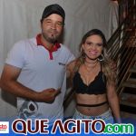 César Menotti & Fabiano foi a atração principal do 31º Festival da Banana 39