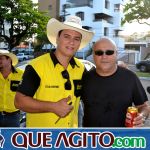 4º Aniversário do Rancho Guimarães foi um verdadeiro sucesso 208