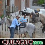 9ª Grande Cavalgada Na Terra do Forró reúne milhares de cavaleiros e amazonas em Ibicuí 396