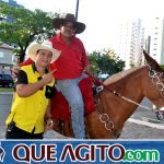 4º Aniversário do Rancho Guimarães foi um verdadeiro sucesso 344