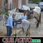 9ª Grande Cavalgada Na Terra do Forró reúne milhares de cavaleiros e amazonas em Ibicuí 394