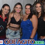 César Menotti & Fabiano foi a atração principal do 31º Festival da Banana 79