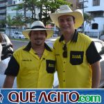 4º Aniversário do Rancho Guimarães foi um verdadeiro sucesso 343