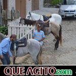 9ª Grande Cavalgada Na Terra do Forró reúne milhares de cavaleiros e amazonas em Ibicuí 488