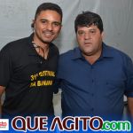 César Menotti & Fabiano foi a atração principal do 31º Festival da Banana 69