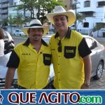 4º Aniversário do Rancho Guimarães foi um verdadeiro sucesso 306