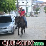 9ª Grande Cavalgada Na Terra do Forró reúne milhares de cavaleiros e amazonas em Ibicuí 445
