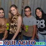 César Menotti & Fabiano foi a atração principal do 31º Festival da Banana 73