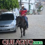 9ª Grande Cavalgada Na Terra do Forró reúne milhares de cavaleiros e amazonas em Ibicuí 462