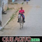 9ª Grande Cavalgada Na Terra do Forró reúne milhares de cavaleiros e amazonas em Ibicuí 676