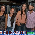 César Menotti & Fabiano foi a atração principal do 31º Festival da Banana 146