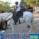 4º Aniversário do Rancho Guimarães foi um verdadeiro sucesso 205