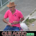 9ª Grande Cavalgada Na Terra do Forró reúne milhares de cavaleiros e amazonas em Ibicuí 719