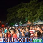 César Menotti & Fabiano foi a atração principal do 31º Festival da Banana 138