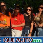 4º Aniversário do Rancho Guimarães foi um verdadeiro sucesso 271