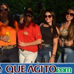 4º Aniversário do Rancho Guimarães foi um verdadeiro sucesso 334