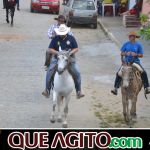 9ª Grande Cavalgada Na Terra do Forró reúne milhares de cavaleiros e amazonas em Ibicuí 161