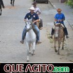 9ª Grande Cavalgada Na Terra do Forró reúne milhares de cavaleiros e amazonas em Ibicuí 362
