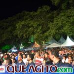 César Menotti & Fabiano foi a atração principal do 31º Festival da Banana 56