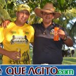 4º Aniversário do Rancho Guimarães foi um verdadeiro sucesso 84