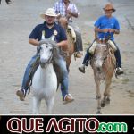 9ª Grande Cavalgada Na Terra do Forró reúne milhares de cavaleiros e amazonas em Ibicuí 179