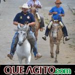 9ª Grande Cavalgada Na Terra do Forró reúne milhares de cavaleiros e amazonas em Ibicuí 119