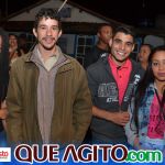 César Menotti & Fabiano foi a atração principal do 31º Festival da Banana 21