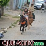 9ª Grande Cavalgada Na Terra do Forró reúne milhares de cavaleiros e amazonas em Ibicuí 609