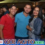 César Menotti & Fabiano foi a atração principal do 31º Festival da Banana 121