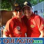 4º Aniversário do Rancho Guimarães foi um verdadeiro sucesso 179