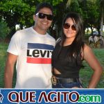 4º Aniversário do Rancho Guimarães foi um verdadeiro sucesso 259