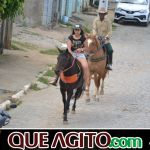 9ª Grande Cavalgada Na Terra do Forró reúne milhares de cavaleiros e amazonas em Ibicuí 201