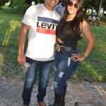 4º Aniversário do Rancho Guimarães foi um verdadeiro sucesso 346