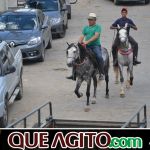 9ª Grande Cavalgada Na Terra do Forró reúne milhares de cavaleiros e amazonas em Ibicuí 309