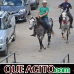 9ª Grande Cavalgada Na Terra do Forró reúne milhares de cavaleiros e amazonas em Ibicuí 256