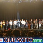 César Menotti & Fabiano foi a atração principal do 31º Festival da Banana 165