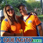 4º Aniversário do Rancho Guimarães foi um verdadeiro sucesso 210