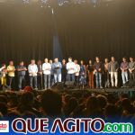 César Menotti & Fabiano foi a atração principal do 31º Festival da Banana 83