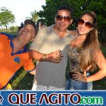 4º Aniversário do Rancho Guimarães foi um verdadeiro sucesso 354